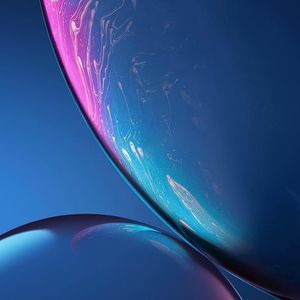 Meet your Posher, Abraham